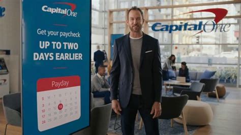 My understanding is that capital one promises to price match other competitors (Experian, Priceline, etc.). Do they actually match those prices? ... Sub point, the cap1 portal offers "price match" if the you find a better price on the direct booking website for the same booking you made, which is pretty sweet. ...